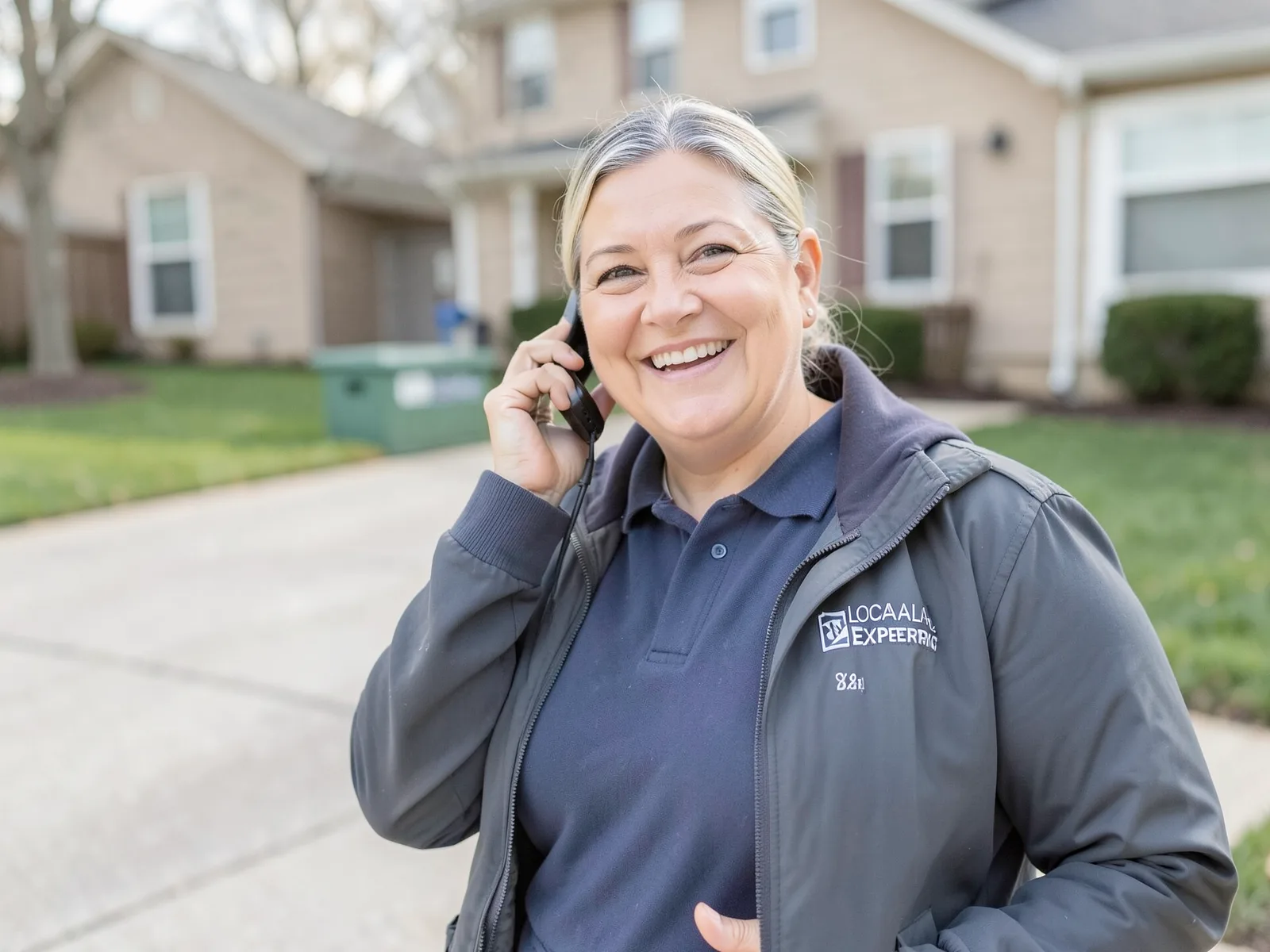 24/7 HVAC Repair & AC Replacement Castleberry, AL FAQs